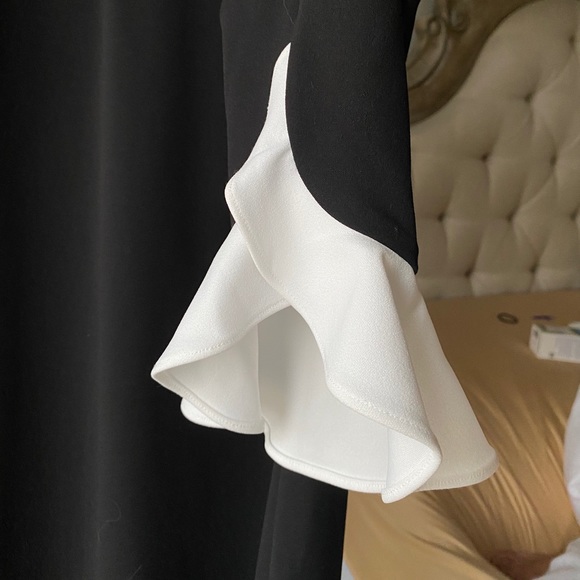 Karl Lagerfeld - Picture 6 of 6